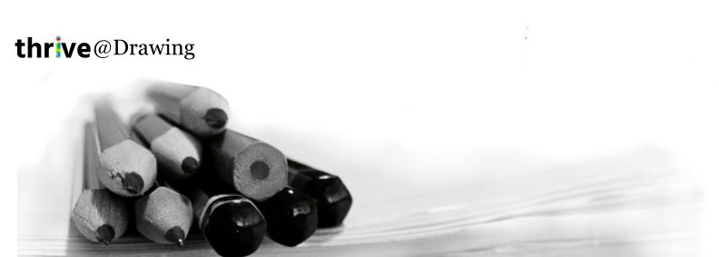 drawing header