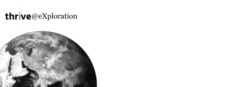 exploration header (1)