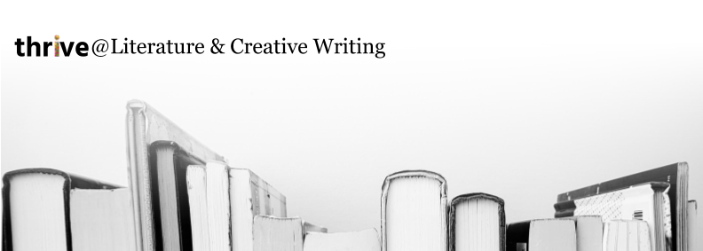 literature header (2)